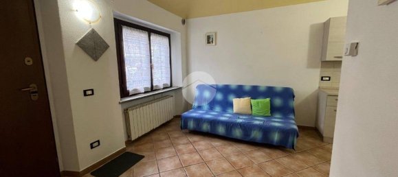 Вилла с 4 спальнями в Карманьола, Италия № 142038 16