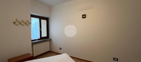 Вилла с 4 спальнями в Карманьола, Италия № 142038 5