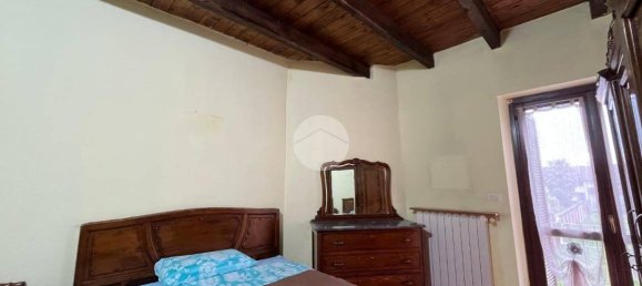 Вилла с 4 спальнями в Карманьола, Италия № 142038 10