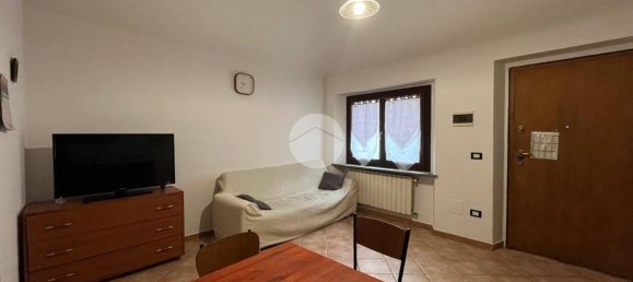 Вилла с 4 спальнями в Карманьола, Италия № 142038 24