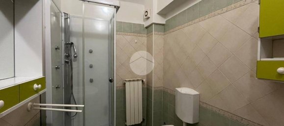 Вилла с 4 спальнями в Карманьола, Италия № 142038 14