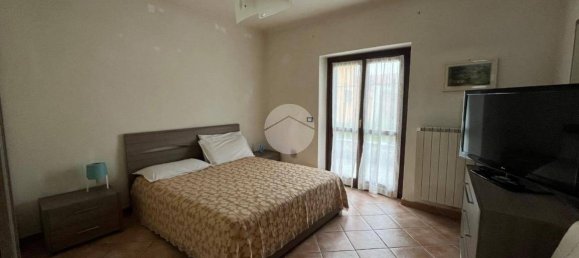 Вилла с 4 спальнями в Карманьола, Италия № 142038 4