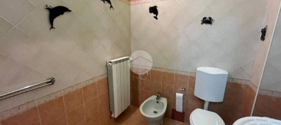 Вилла с 4 спальнями в Карманьола, Италия № 142038 17