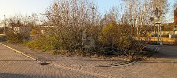 12-Zimmer Lagerhaus in Hildesheim, Germany, Nr. 316734 5