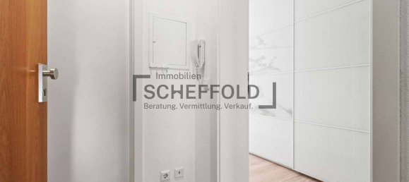 Apartamento T1 em Biberach, Germany N.º 323185 6