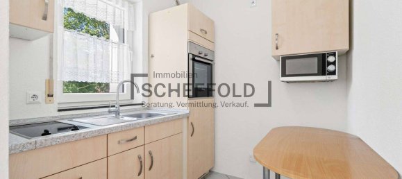 Apartamento T1 em Biberach, Germany N.º 323185 4