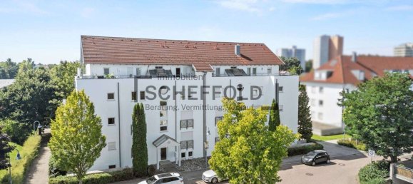 Apartamento T1 em Biberach, Germany N.º 323185 15