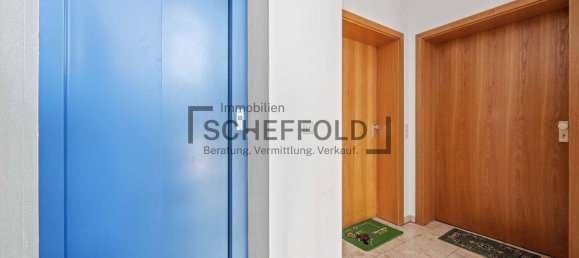 Apartamento T1 em Biberach, Germany N.º 323185 9