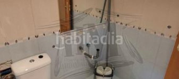 3 Schlafzimmer Wohnung in Madrid, Spain, Nr. 140126 49