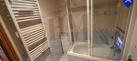 3 Schlafzimmer Wohnung in Madrid, Spain, Nr. 140126 50