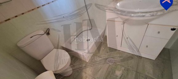 3 Schlafzimmer Wohnung in Madrid, Spain, Nr. 140126 16