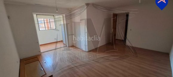 3 Schlafzimmer Wohnung in Madrid, Spain, Nr. 140126 26