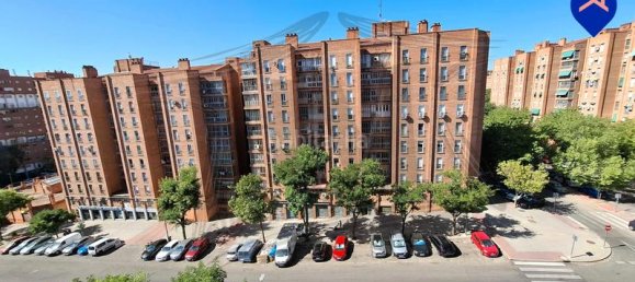 3 Schlafzimmer Wohnung in Madrid, Spain, Nr. 140126 43