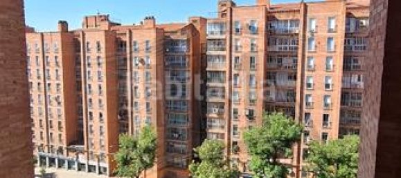 3 Schlafzimmer Wohnung in Madrid, Spain, Nr. 140126 29