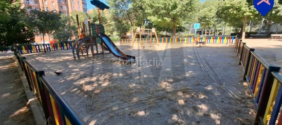 3 Schlafzimmer Wohnung in Madrid, Spain, Nr. 140126 4