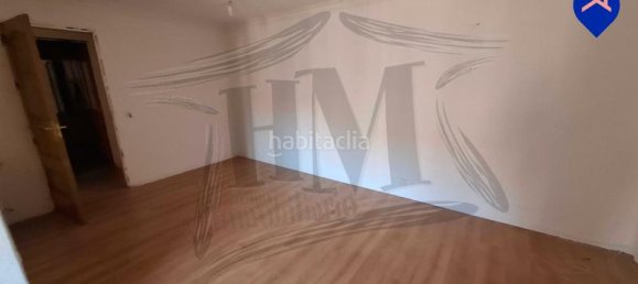 3 Schlafzimmer Wohnung in Madrid, Spain, Nr. 140126 32