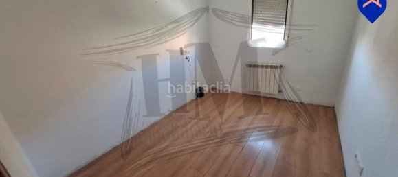 3 Schlafzimmer Wohnung in Madrid, Spain, Nr. 140126 37