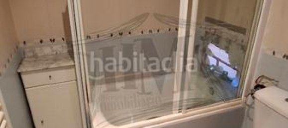 3 Schlafzimmer Wohnung in Madrid, Spain, Nr. 140126 47