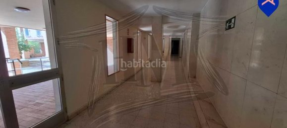 3 Schlafzimmer Wohnung in Madrid, Spain, Nr. 140126 7
