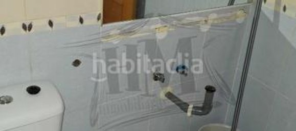 3 Schlafzimmer Wohnung in Madrid, Spain, Nr. 140126 23