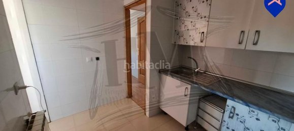 3 Schlafzimmer Wohnung in Madrid, Spain, Nr. 140126 36