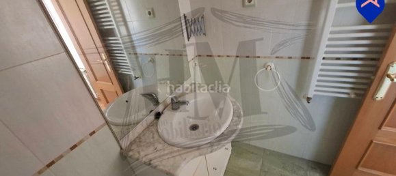 3 Schlafzimmer Wohnung in Madrid, Spain, Nr. 140126 18