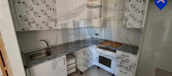 3 Schlafzimmer Wohnung in Madrid, Spain, Nr. 140126 34
