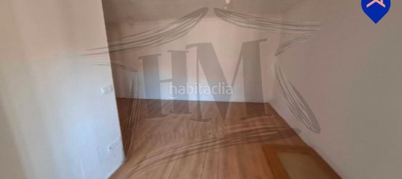 3 Schlafzimmer Wohnung in Madrid, Spain, Nr. 140126 31