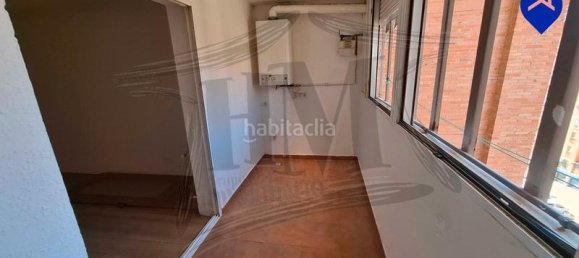 3 Schlafzimmer Wohnung in Madrid, Spain, Nr. 140126 28