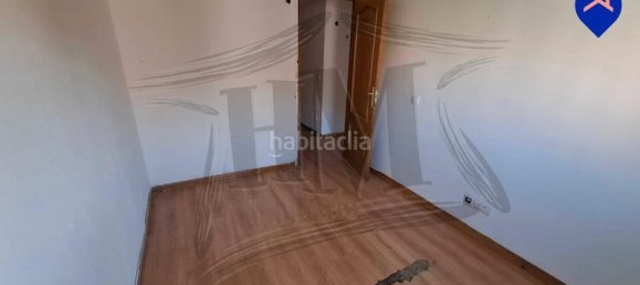 3 Schlafzimmer Wohnung in Madrid, Spain, Nr. 140126 42