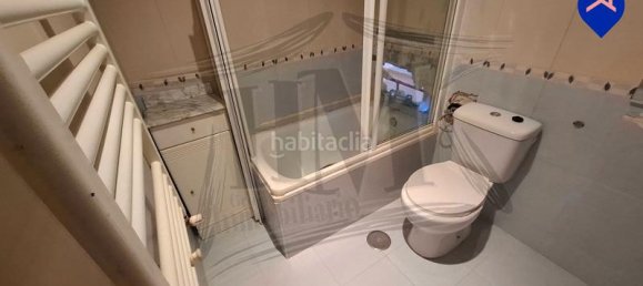 3 Schlafzimmer Wohnung in Madrid, Spain, Nr. 140126 46
