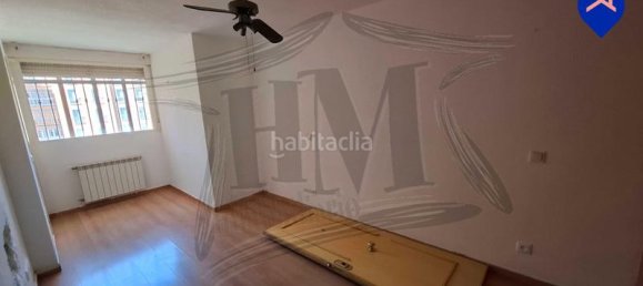 3 Schlafzimmer Wohnung in Madrid, Spain, Nr. 140126 13