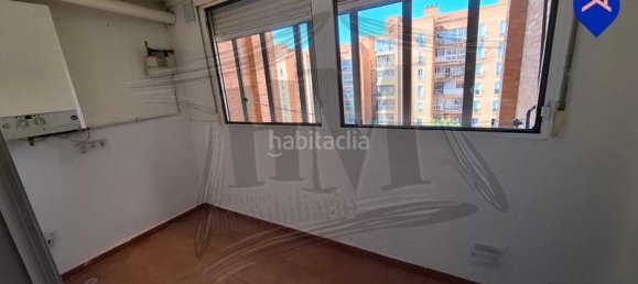 3 Schlafzimmer Wohnung in Madrid, Spain, Nr. 140126 27