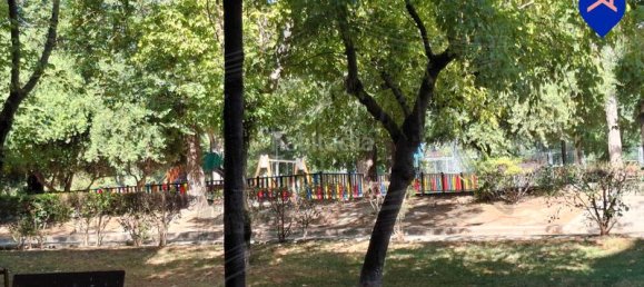 3 Schlafzimmer Wohnung in Madrid, Spain, Nr. 140126 2