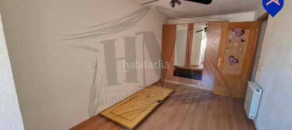 3 Schlafzimmer Wohnung in Madrid, Spain, Nr. 140126 14
