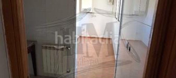 3 Schlafzimmer Wohnung in Madrid, Spain, Nr. 140126 39