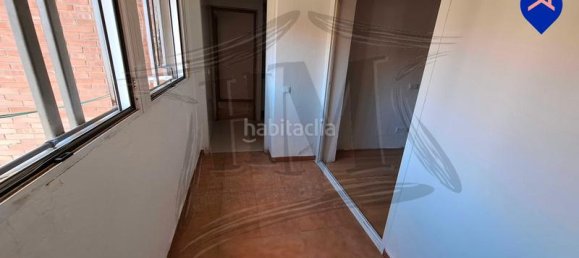 3 Schlafzimmer Wohnung in Madrid, Spain, Nr. 140126 30