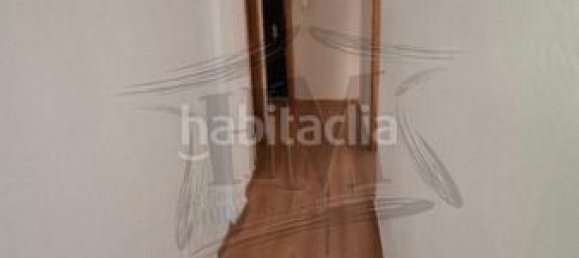 3 Schlafzimmer Wohnung in Madrid, Spain, Nr. 140126 40