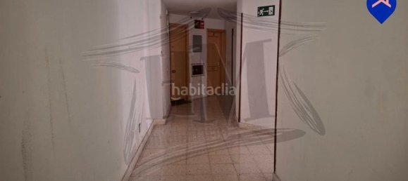 3 Schlafzimmer Wohnung in Madrid, Spain, Nr. 140126 44