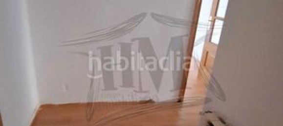 3 Schlafzimmer Wohnung in Madrid, Spain, Nr. 140126 20