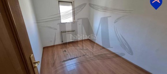 3 Schlafzimmer Wohnung in Madrid, Spain, Nr. 140126 41