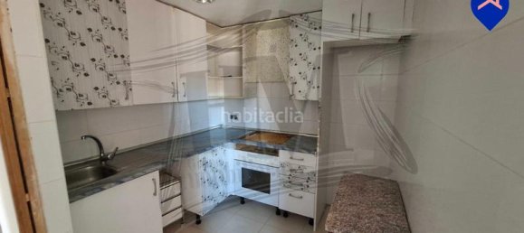 3 Schlafzimmer Wohnung in Madrid, Spain, Nr. 140126 33