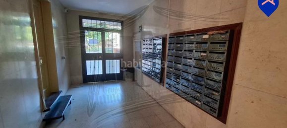 3 Schlafzimmer Wohnung in Madrid, Spain, Nr. 140126 5