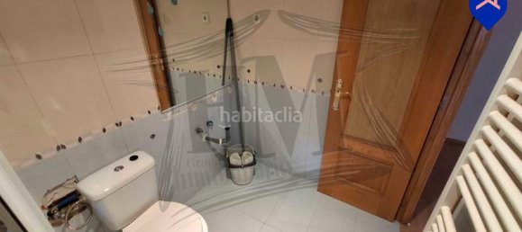 3 Schlafzimmer Wohnung in Madrid, Spain, Nr. 140126 48