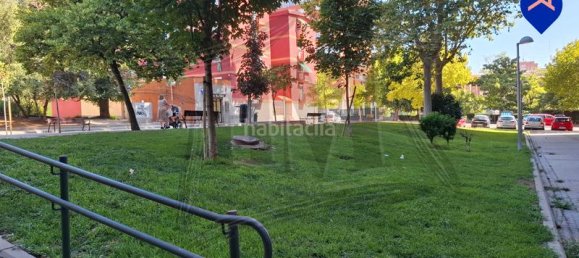 3 Schlafzimmer Wohnung in Madrid, Spain, Nr. 140126 6