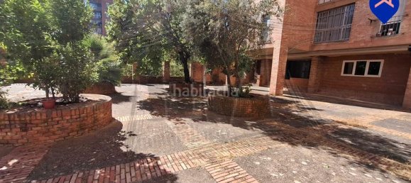 3 Schlafzimmer Wohnung in Madrid, Spain, Nr. 140126 9