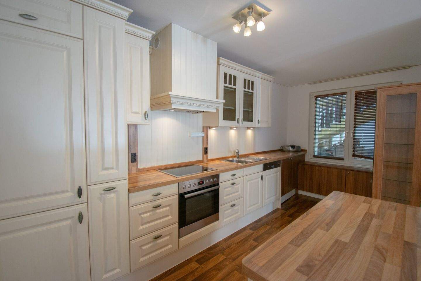 Apartamento de 3 habitaciónes en Langenlois, Austria No. 256261