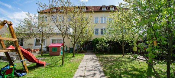 Apartamento de 3 habitaciónes en Langenlois, Austria No. 256261 4