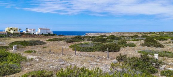 Villa de 4 dormitorios en Ciutadella De Menorca, Spain No. 5109 4