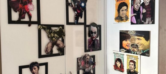 شقة 3+1 في Mezitli, Turkey رقم 22391 24